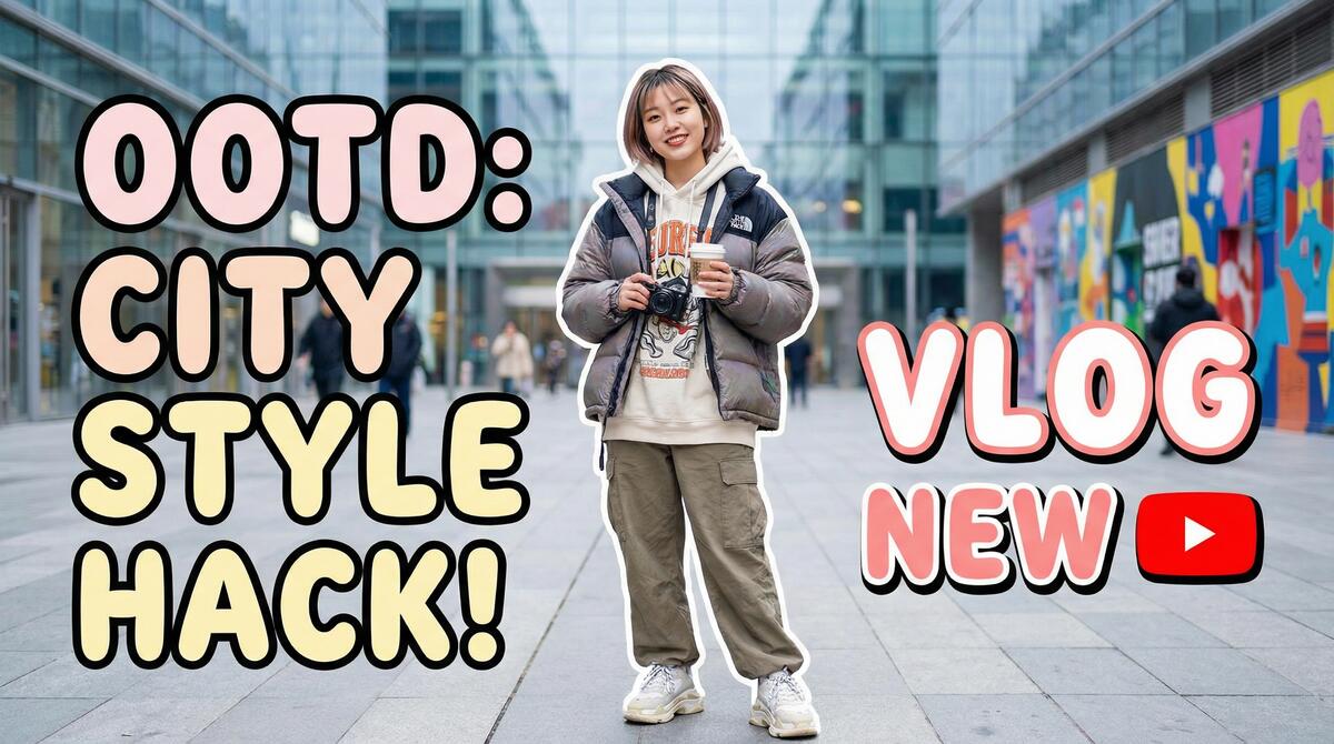 玩物社区 cosplay视频